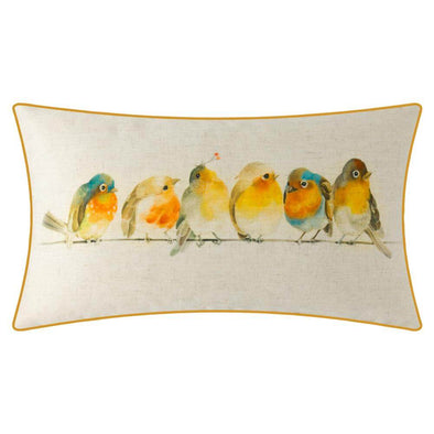 decorative-bird-throw-pillow