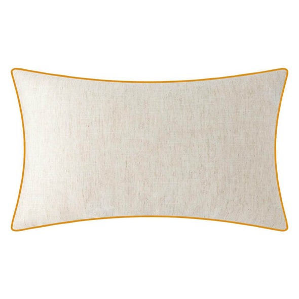 cheap-throw-pillows-for-bed