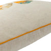 piped-cream-couch-pillows-with-prints