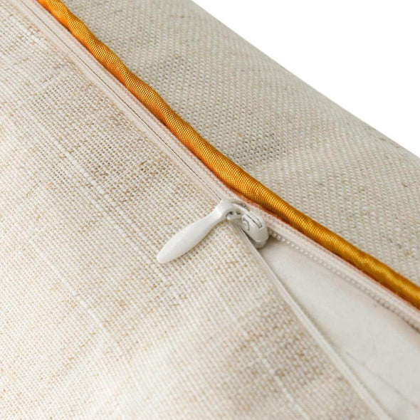zippered-pillow-piping
