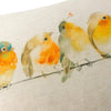 bird-pillow-case-prints