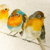 bird-print-image-on-pillow-case