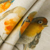 linen-throw-pillow-fabric-prints