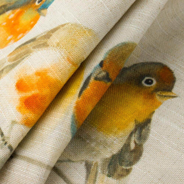 linen-throw-pillow-fabric-prints