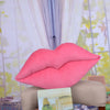 pink-throw-pillow
