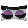 purple-sequin-pillow-case