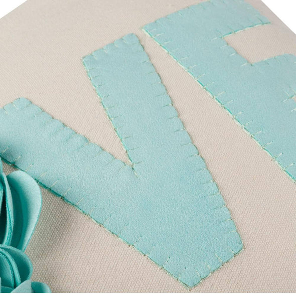 fabric-pillow-cover