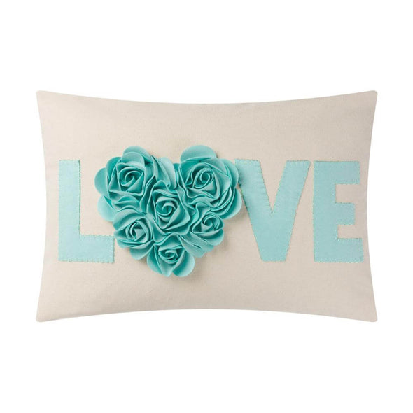 love-pillow-cover