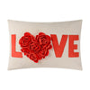 love-decorative-pillow