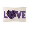 pillows-for-a-couch