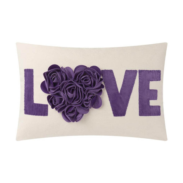 pillows-for-a-couch