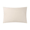 couch-throw-pillow