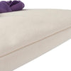 pillows-fabrics