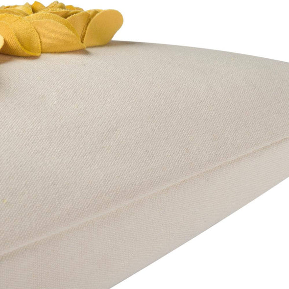 pillows-handmade