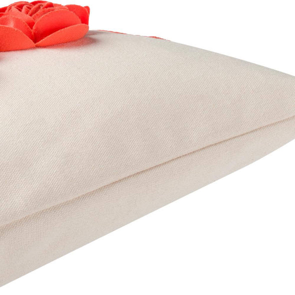cheap-accent-pillows-for-sofa
