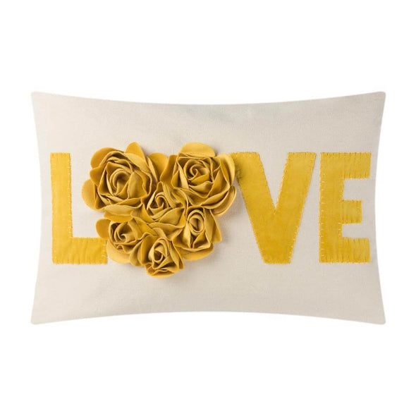 pillow-love