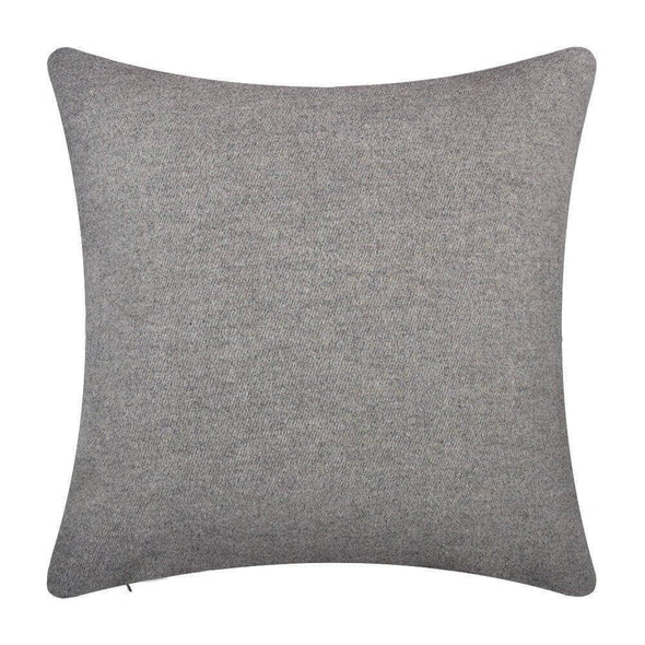 light-grey-pillow-covers-for-sale