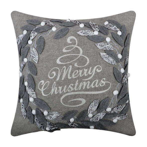 light-grey-christmas-pillow-case-wreath