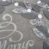 embroidered-christmas-pillows