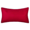 rectangle-red-wool-pillow