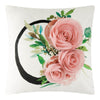 3D-flower-throw-pillow