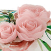 pink-pillowcase-material