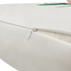 printed-white-throw-pillows-with-zipper
