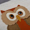 orangeburnt-applique-owl-throw-pillows