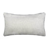 rectangle-wool-pillow-case