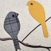 beige-decorative-pillows-with-birds