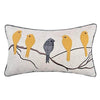 luxury-decorator-pillows