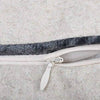 pillow-case-cover-zipper