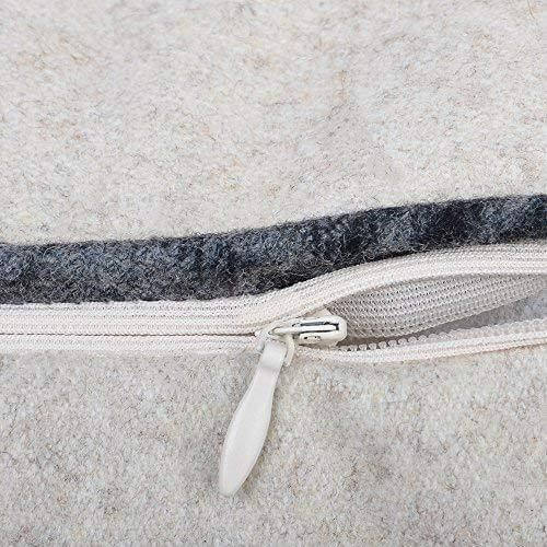 pillow-case-cover-zipper