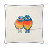 couple-bird-print-pillows