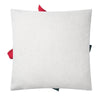 Square-decorative-linen-pillowcases