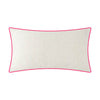 long-decorative-pillows-for-bed