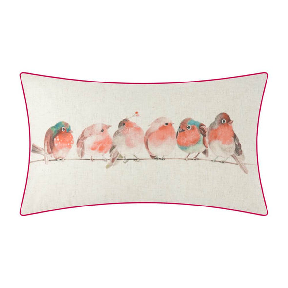rustic-pillow-covers-with-birds
