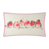 long-pillow-case-covers-with-birds