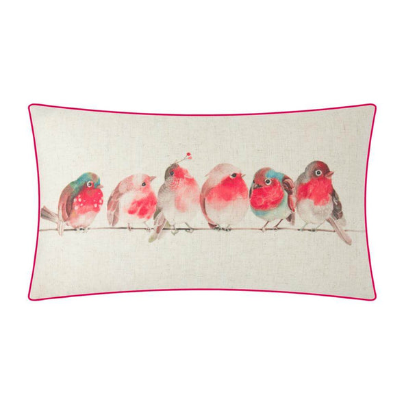 long-pillow-case-covers-with-birds