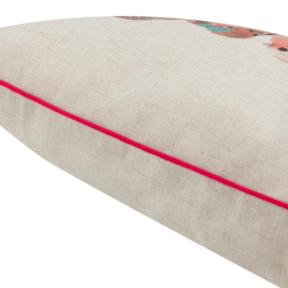 decorative-long-pillows-for-couch