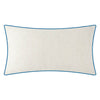 pillowcases-for-sale