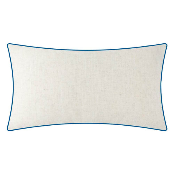 pillowcases-for-sale
