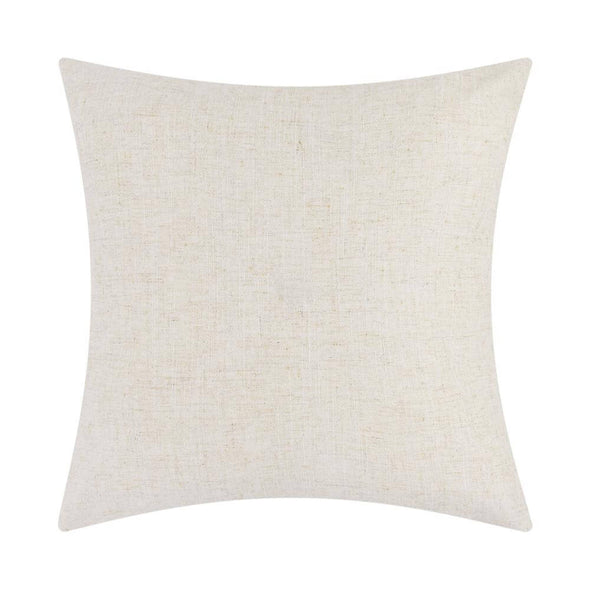 square-shape-decorative-pillow-sale