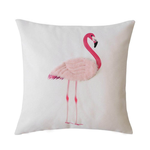 decorative-pink-flamingo-pillow
