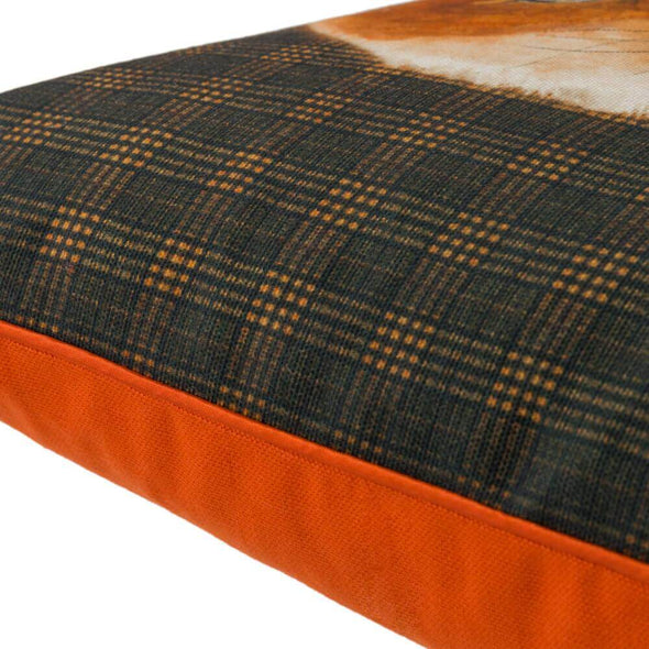 checkered-pillows