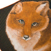 fox-pillow-pet