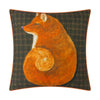 fox-throw-pillow
