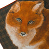 fox-print-pillow-case