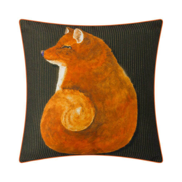 fox-pillow-case