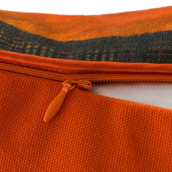 zippered-pillow-covers